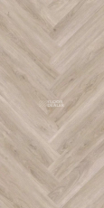 Кварцвиниловые полы AW Invictus Maximus Herringbone SPC Divine Oak Pure фото 1 | FLOORDEALER